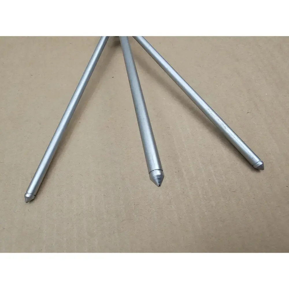 Vintage Mini Tripod Made In Japan